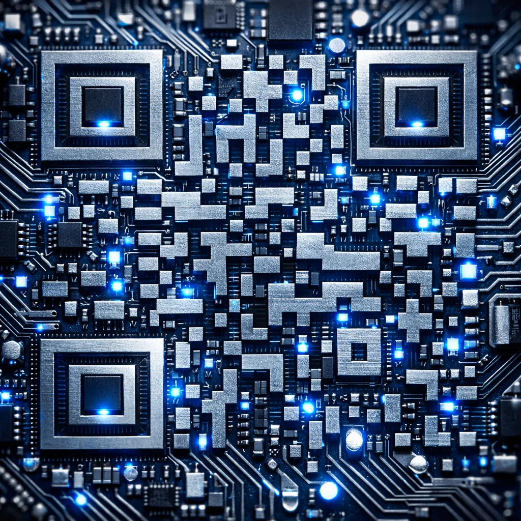 壹号娱乐APP下载二维码