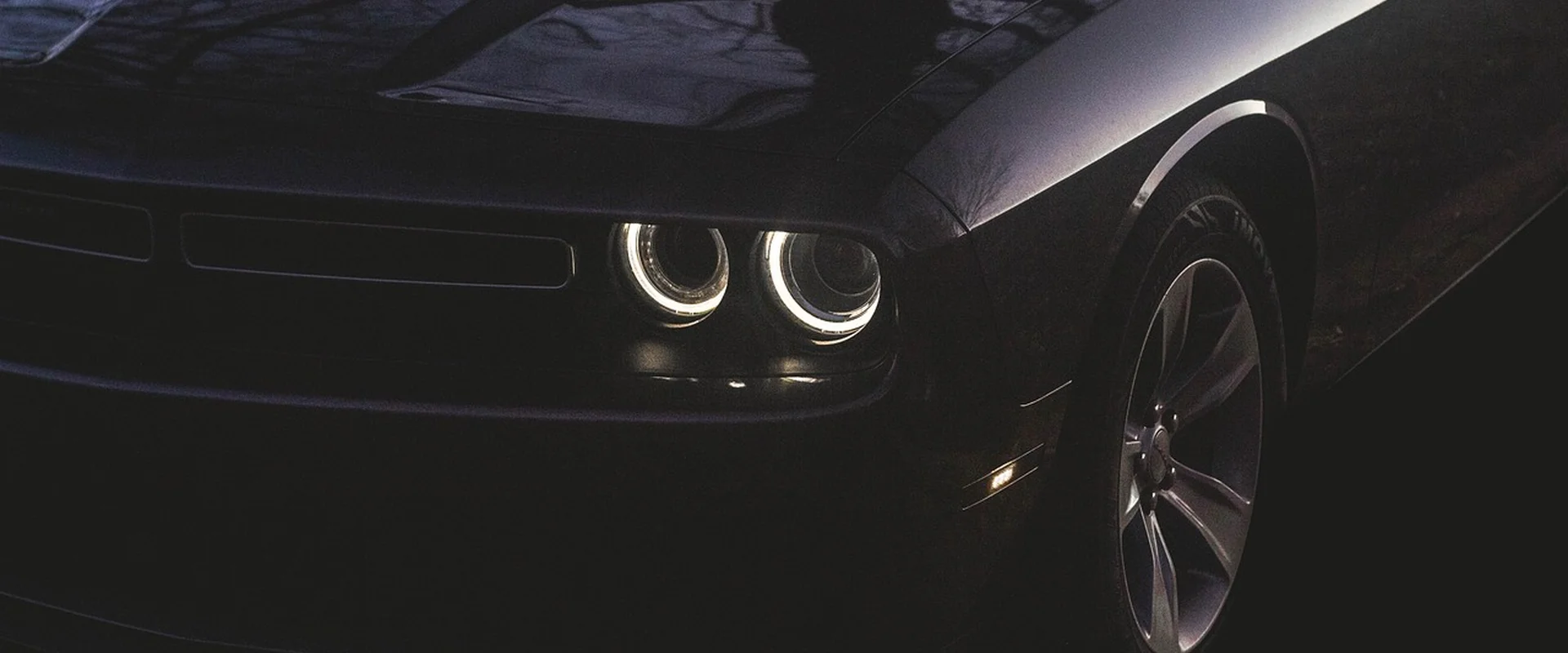 壹号娱乐娱乐平台