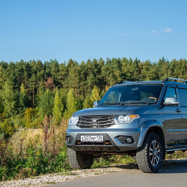 壹号娱乐老虎机游戏