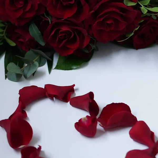 壹号娱乐21点游戏