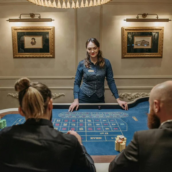 壹号娱乐轮盘游戏